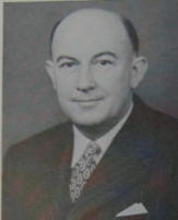 E. W. Chittum