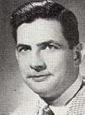 Milton L. Drewer, Jr.