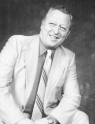Hollis Lee Ergenbright
