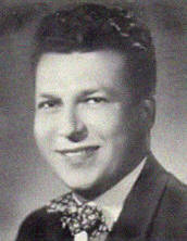 William O. Linzey