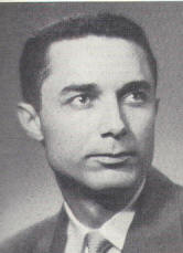 Johnnie Lee Locklear