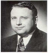 Alvin Milton Stenzel