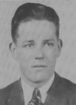 Floyd Preston Light