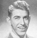 John "Johnny" Graham Wilhite