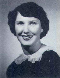 Martha Hornick-Meekins