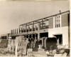 Cradock High Under Construction
