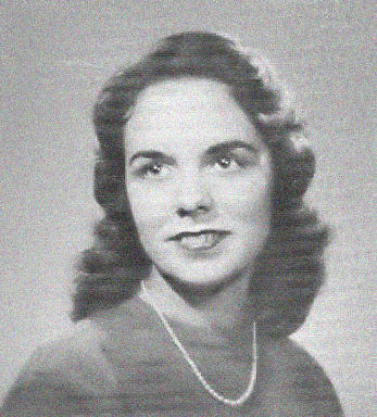 Shirley Edwards-Paquin