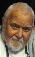Ralph Rodney "Sleepy" Hollowell