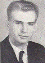 Odford Lassiter