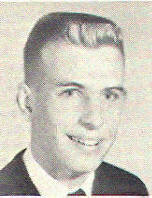 Odford Lassiter