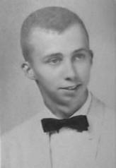 Jimmy Allman