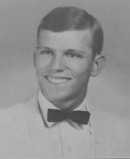 David Carter Mason