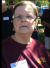 Gayle Woodard, CHS-62 Paul's little sister.