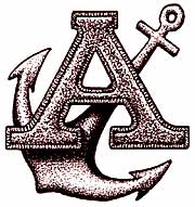 Cradock Alumni and Friends Homepage