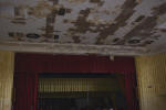 Auditorium
