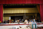 Stage