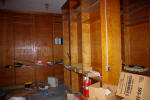 Supply Room