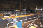 Lunchroom