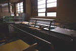 Lunchroom