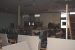 Lunchroom