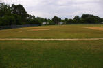 Baseball Field