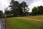 Baseball Field
