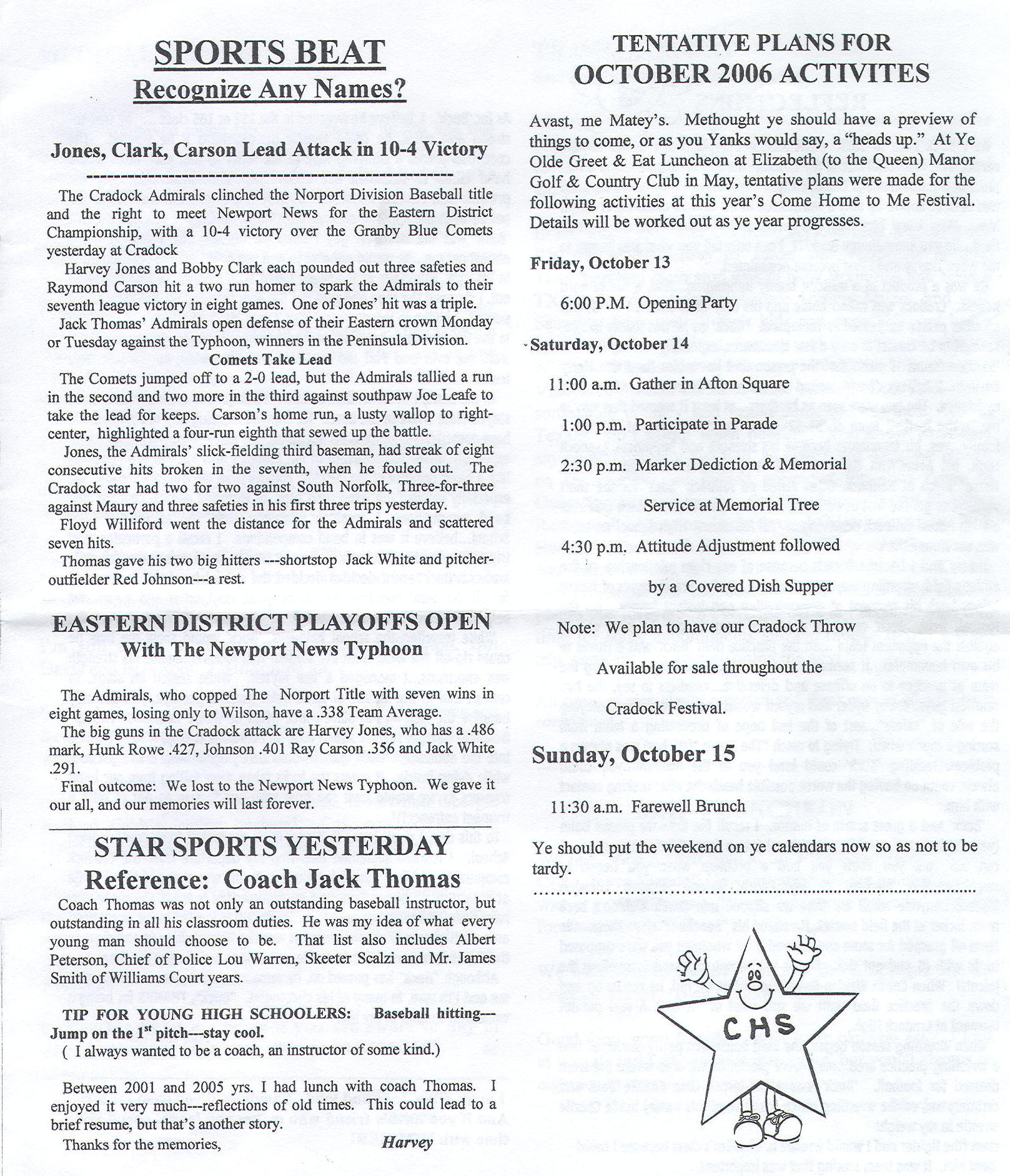 The Admiral -Jun 2006-pg. 5