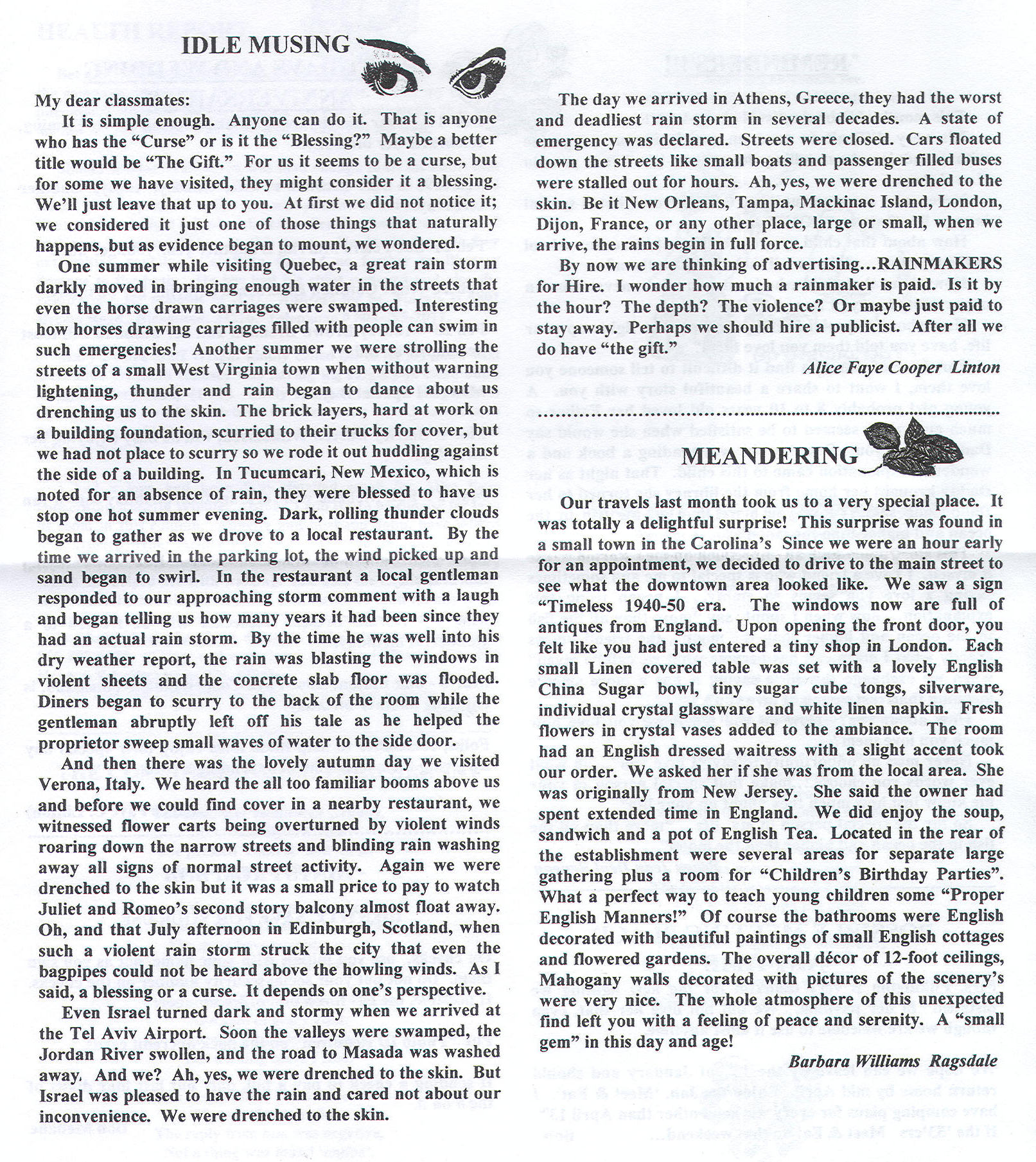 The Admiral-Feb. 2007-Pg 5