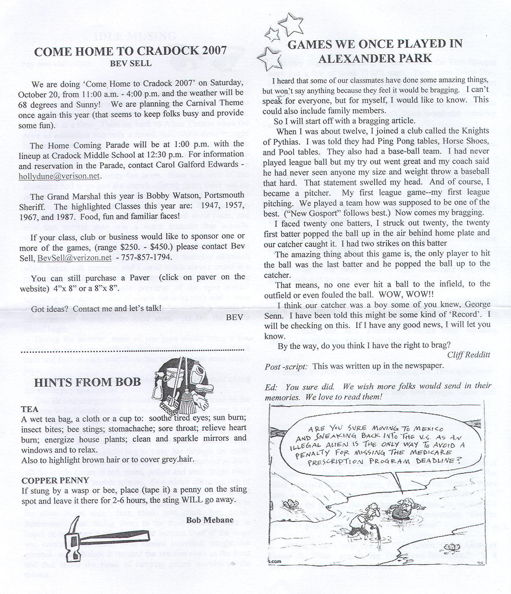 The Admiral-Jun. 2007-Pg 5