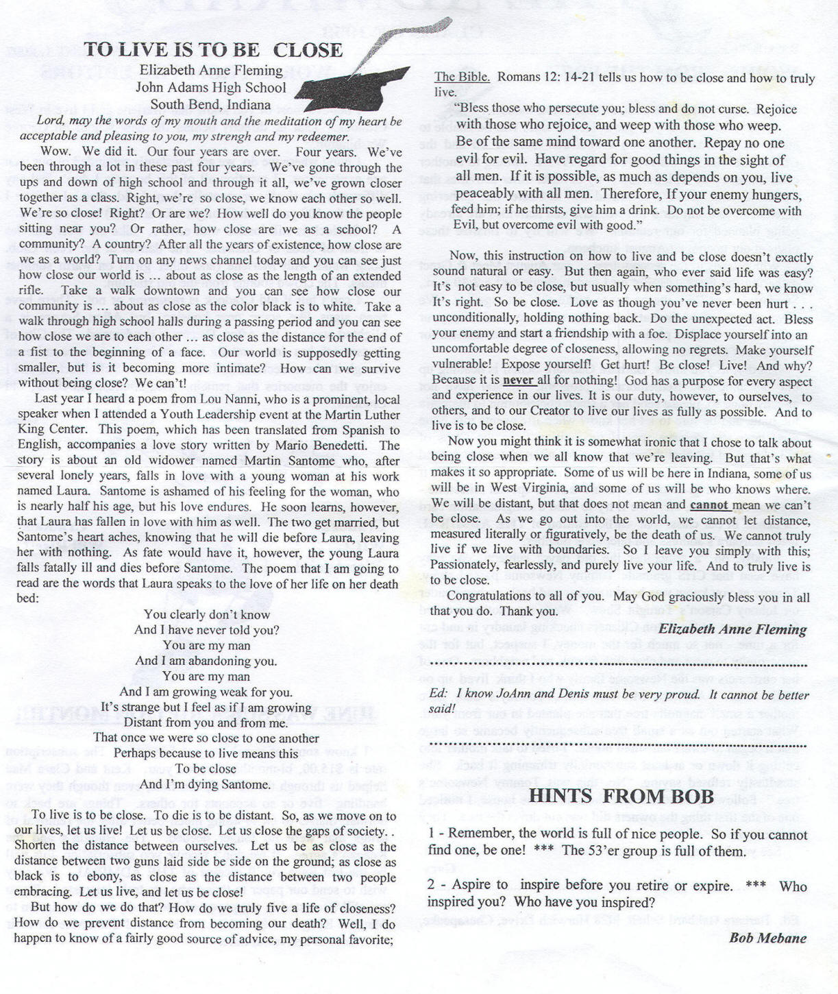 The Admiral-Aug. 2007-Pg 2