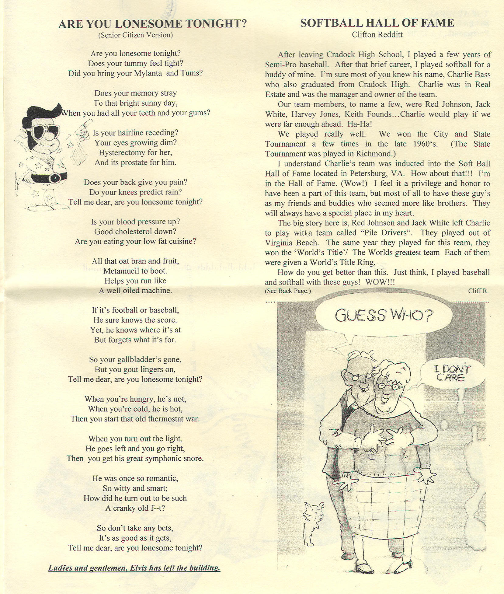 The Admiral-Oct. 2007-Pg 8