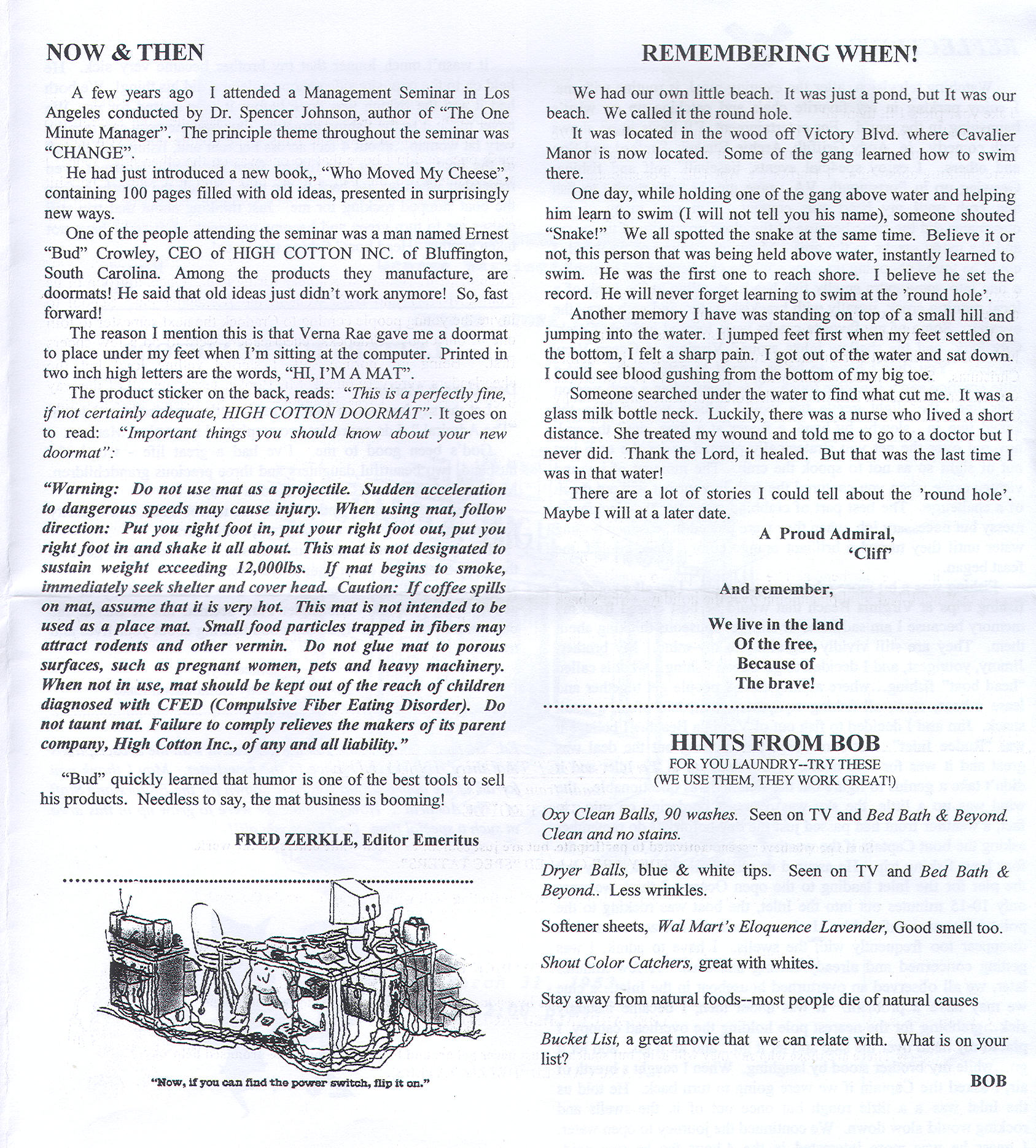 The Admiral-Feb. 2008-Pg 5