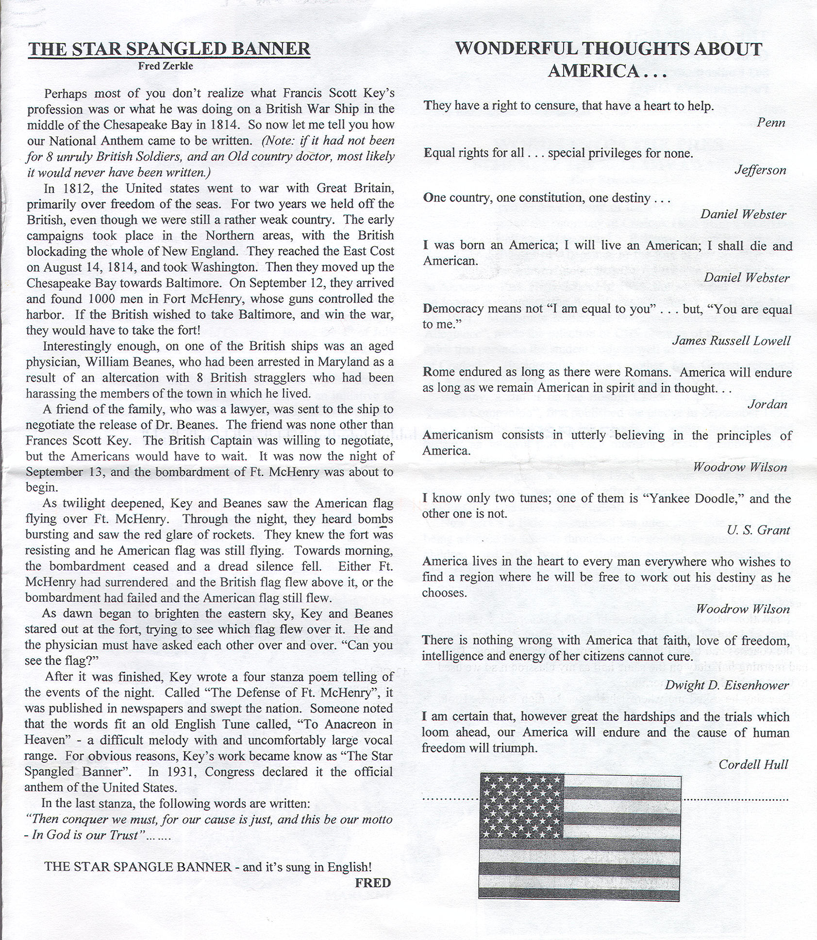The Admiral - August 2008 - pg. 9