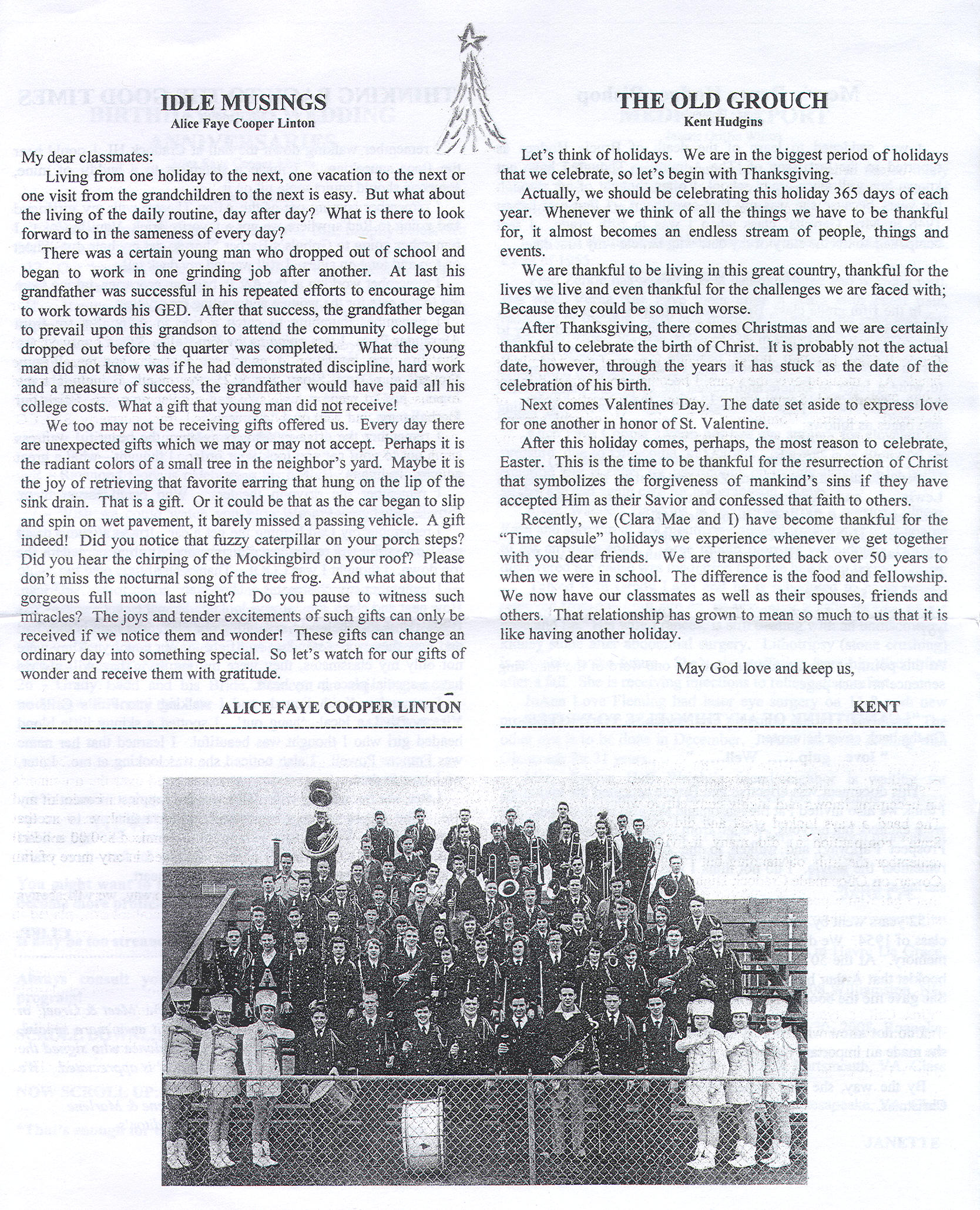 The Admiral-Dec. 2008-Pg 3