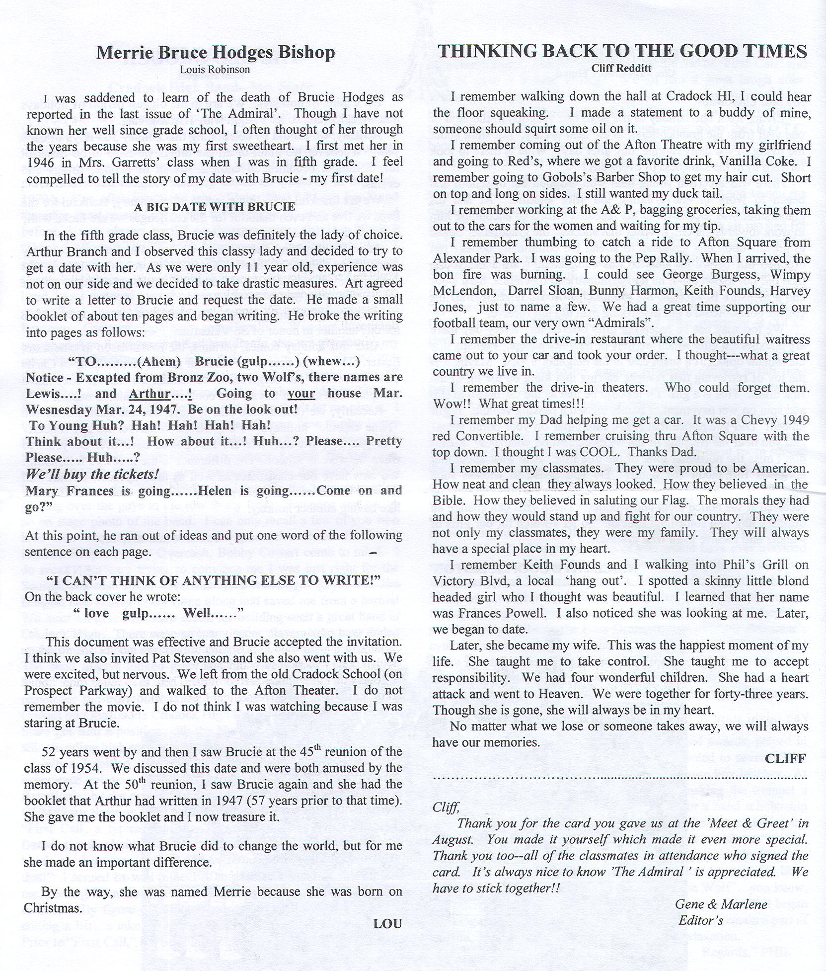 The Admiral-Dec. 2008-Pg 4